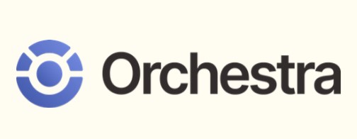 Orchestra